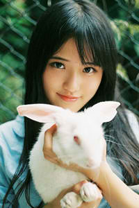 行尸走肉 美剧